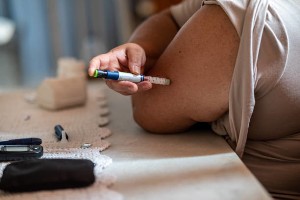 GLP-1 Medications: From Diabetes to Chronic Disease Game-Changer preview