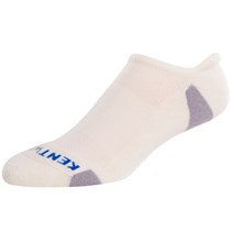 Mens Tour Low Profile Natural Courtesy by Kentwool