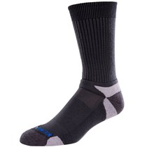Tour Standard Charcoal Courtesy by Kentwool