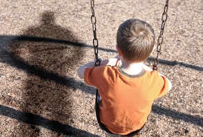 Talk To Your Kids About Abduction preview by Haywiremedia