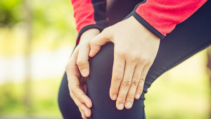 Sidestep Arthritis with a Better Gut Biome Photo Credit: by Messi Lewi, Flickr.com