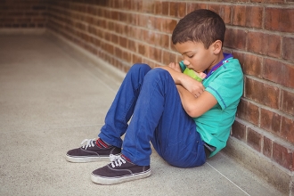 Are Back to School Blues Really a Thing by Wavebreakmedia, despositphotos.com