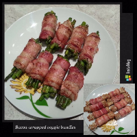 Have Your Bacon and Eat It Too preview by @CANPharmacyKing