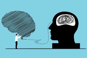 2025’s Best Anxiety Treatments: What’s Proven and What Works preview