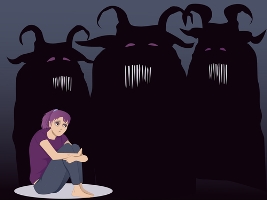 Bipolar Disorder and Teens: What You Need To Know preview by Aleutie