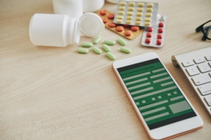 Why Americans Buy Prescription Drugs from Canadian Pharmacies preview