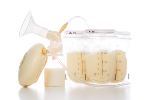 Would You Buy Breast Milk Online preview by dml5050