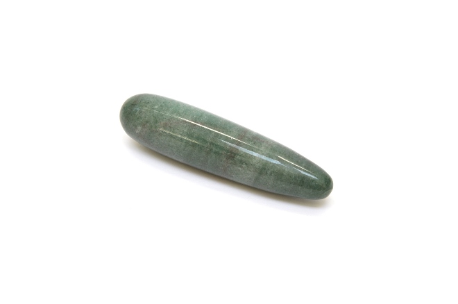 The Original India Jade - Photo Courtesy by Chakrubs