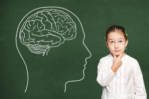 What Happens to a Child’s Brain When Exposed to Lead preview by Kasza