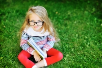 Prevent Childhood Myopia preview by paultarasenko
