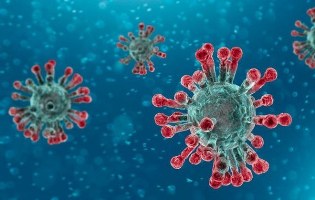 Manage Novel Coronavirus Induced Stress with These Simple Tips preview