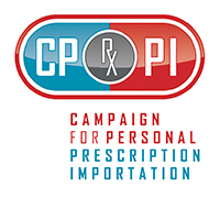 CPPI new campaign survey