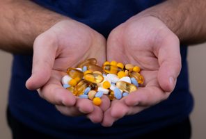 Skipping Doses and Delaying Treatment: Will Drug Prices Continue to Rise in 2021 Preview