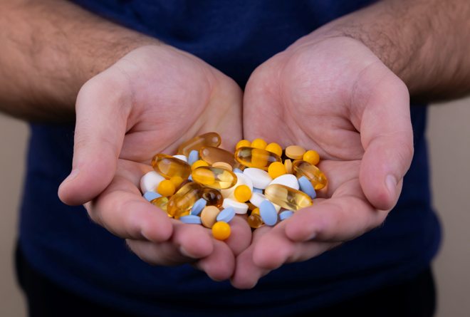 Skipping Doses and Delaying Treatment: Will Drug Prices Continue to Rise in 2021? Photo Credit: by Volodymyr Hryshchenko, Unsplash.com