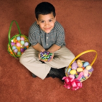 Easter Candy preview Easter Candy preview