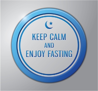 Intermittently Fasting preview by imazyreams, despositphotos.com