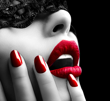 Arousing the Female Libido by Subbotina, despositphotos.com