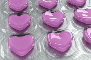 5 Ways to Boost Libido Beyond Female Viagra preview by Mathier
