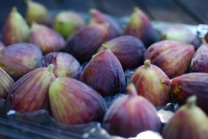 health benefits of figs