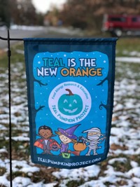 Are You Supporting Kids with Food Allergies this Halloween preview Photo Credit: by Sherry Dumpprope
