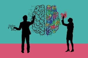 Early Signs Your Gut Is Fueling Brain Fog and Anxiety preview