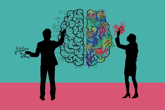 Photo Credit: by geralt, Pixabay.com