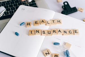 What to Do If You Lose Health Insurance in 2026