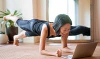 10 Health and Wellness Trends for 2019