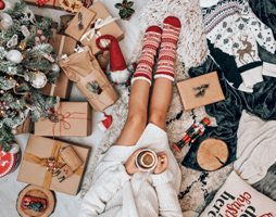 4 Effects of Holidays on Mental Health preview