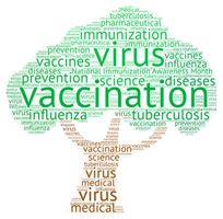 Immunization Spotlight: The Surprising Pros & Cons You Need to Know preview