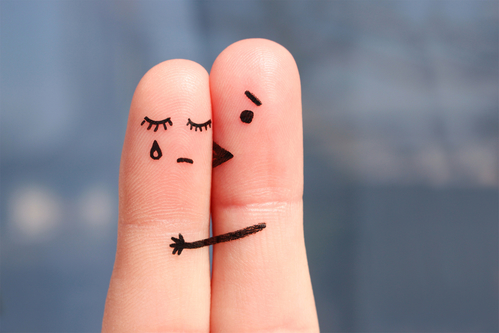 How Thyroid Disease Impacts Infertility in Both Men and Women by Mukhina1, despositphotos.com