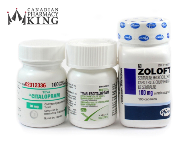 popular psychotropic drugs from @CANPharmacyKing Photo Credit: by @CANPharmacyKing