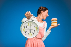The Worst Part of Eating Junk Food Isn’t Getting Fat Preview by vadimphoto1@gmail.com