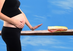 What You Need To Know About LISTERIA by ftlaudgirl