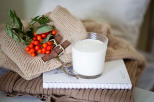 Boosting Low Milk Supply: New Research vs. Common Breastfeeding Myths preview