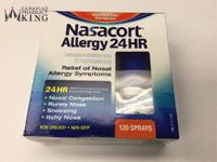 Discount Nasacort otc preview Discount Nasacort otc preview