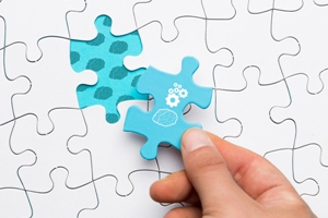 New Non-Stimulant ADHD Medications for Adults: Options Beyond Adderall preview