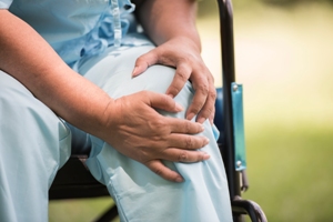Is It Safe to Stop Osteoporosis Medication After 75 preview