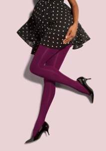 preggers leggings Courtesy by Preggers