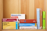Weird Prescription Drug Names Preview Prescription Drugs by thinglass