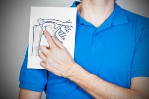 Promptly Recognizing RA: Your Guide to Early Detection and Modern Treatment preview