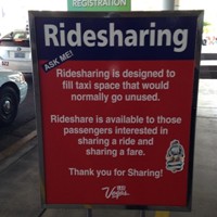 3 Key Mental Health Benefits of Ridesharing preview 3 Key Mental Health Benefits of Ridesharing preview