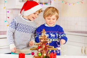 Tips to Picking Safe Toys for Kids this Christmas preview by romrodinka