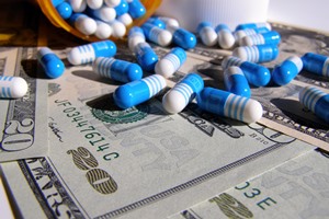 More than Money Saving: Facts Abut the Evolution of Online Pharmacies Photo Credit: by Chris Potter Flickr.com