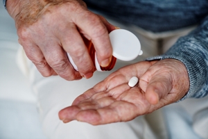 10 Ways Seniors Can Lower Prescription Costs on a Fixed Income preview