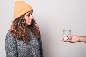 Medication Adherence: Why Americans Skip Prescriptions—And How to Stop It preview