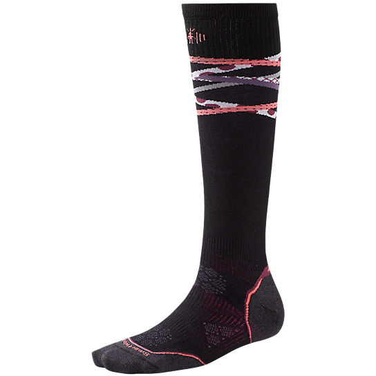 Smartwool Courtesy by SmartWool