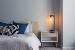 Could Staying Up Late Induce Epilepsy? A Dangerous Habit Revealed preview
