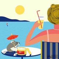 Grab Your Sunscreen preview