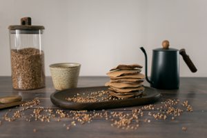 Should You Use a Superfood Flour Alternative preview